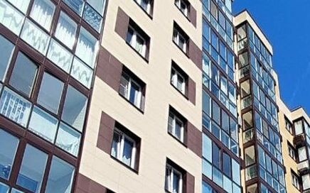 фото Юридический аудит: процедура приема технической документации ЖК 
